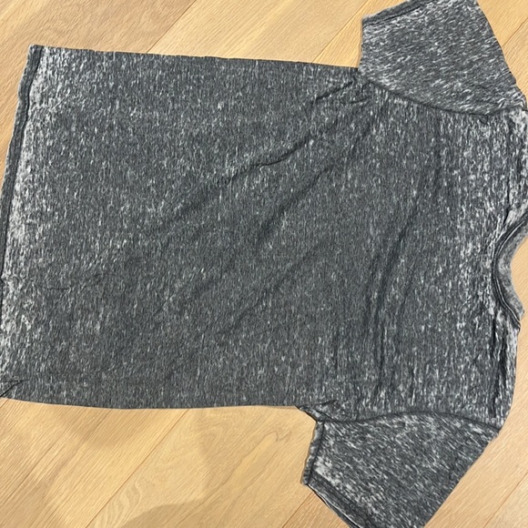 NASA t-shirt - Picture 4 of 4